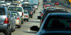 GPS / Avantages GPS / Avantages