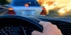 GPS / Meilleure solution GPS / Meilleure solution