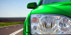 GPS / Bien choisir GPS / Bien choisir