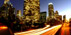 GPS / Fonctions